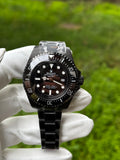 Rolex Deepsea Pro-Hunter Black Edition 44’ 136660 3A+ Quality