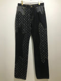 Louis Vuitton Jeans