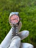 Rolex Datejust 31’ 3A+ Quality