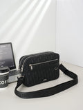 Dior Mens Bag