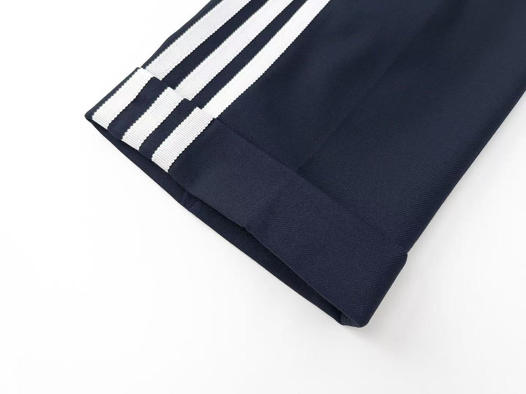 Gucci x Adidas Suit Set Clothes