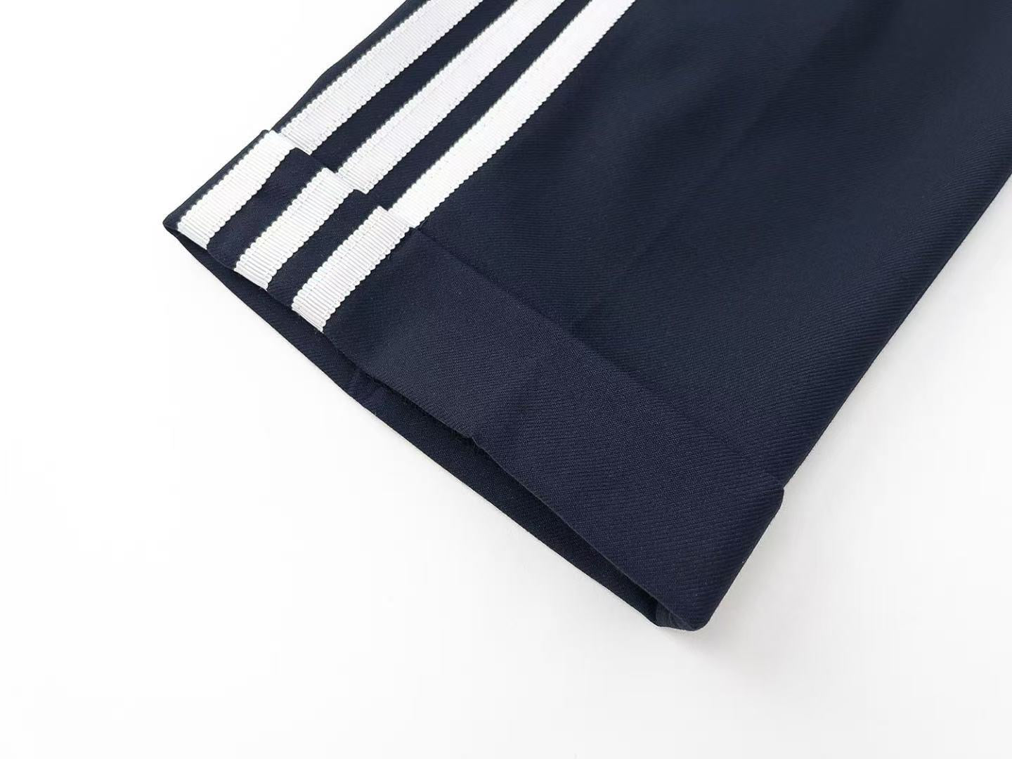 Gucci x Adidas Suit Set Clothes