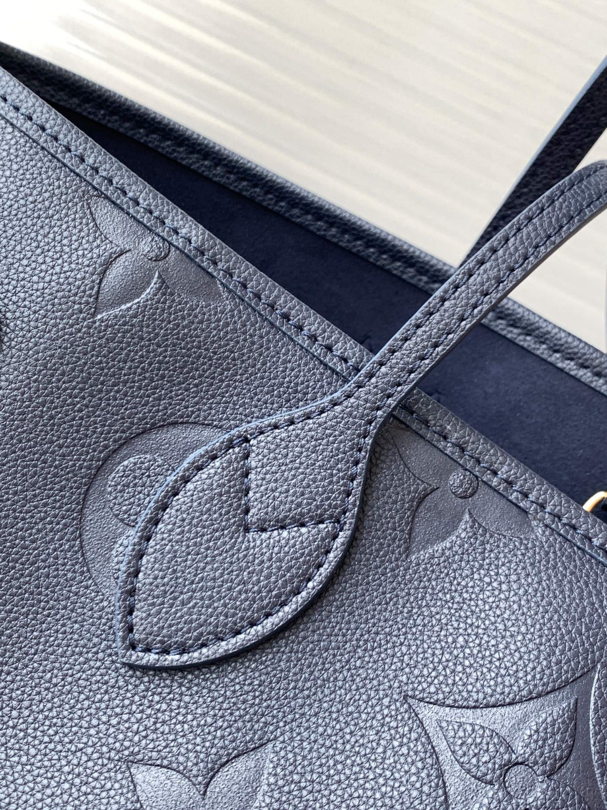 Louis Vuitton Bag Neverfull MM