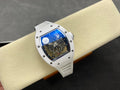 Richard Mille RM - 055 Bubba Watson Swiss Superclone Quality