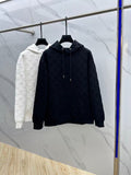 Louis Vuitton Jacket
