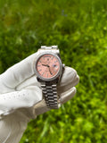 Rolex Daydate 36’ 3A+ Quality