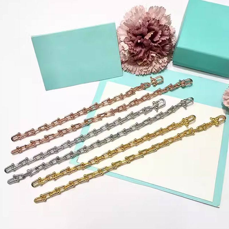Tiffany & Co Bracelet