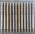 Cartier Pen