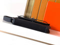Hermes Mens Bag