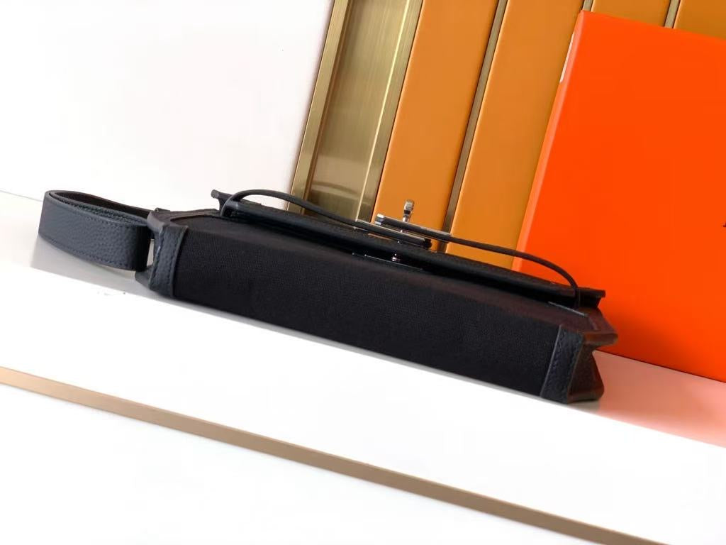 Hermes Mens Bag