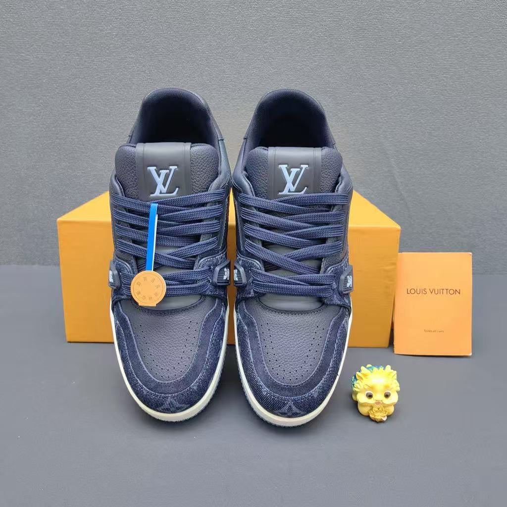 Louis Vuitton Shoes