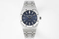Audemars Piguet Royal Oak 15500ST Swiss Superclone Quality