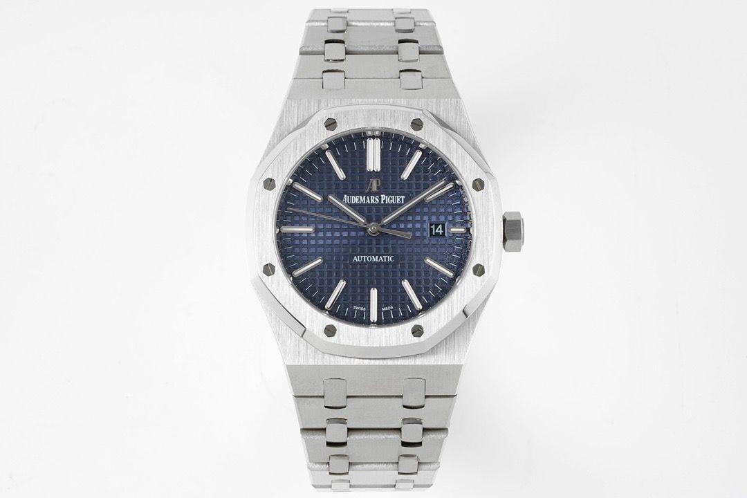 Audemars Piguet Royal Oak 15500ST Swiss Superclone Quality