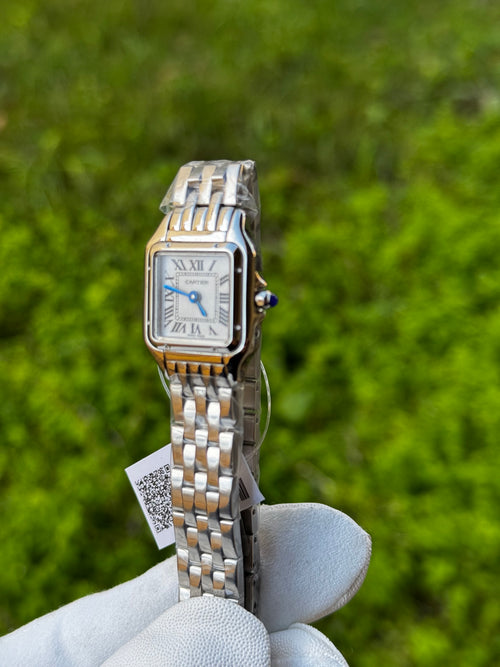 Cartier 3A+ Quality Panthere de Cartier small
