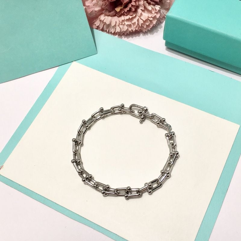 Tiffany & Co Bracelet