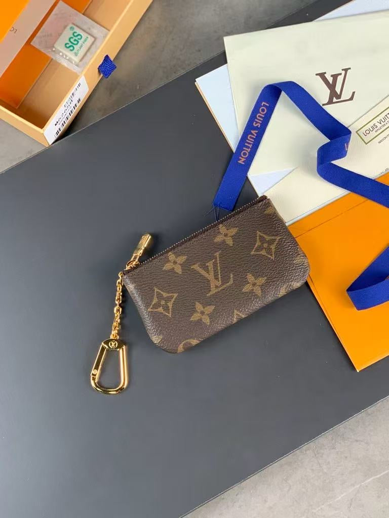 Keychain Louis Vuitton