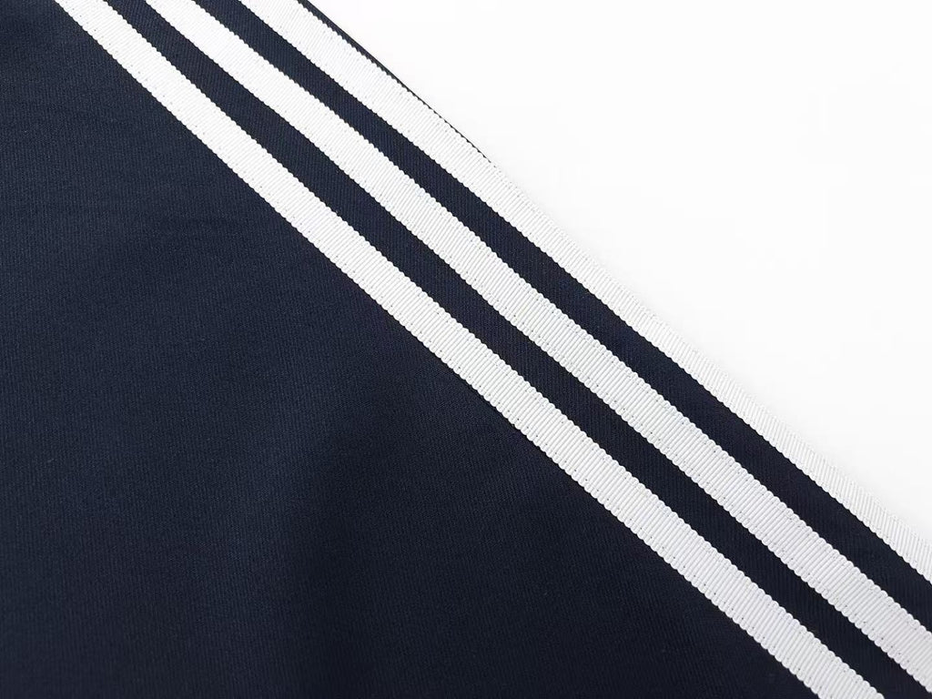 Gucci x Adidas Suit Set Clothes