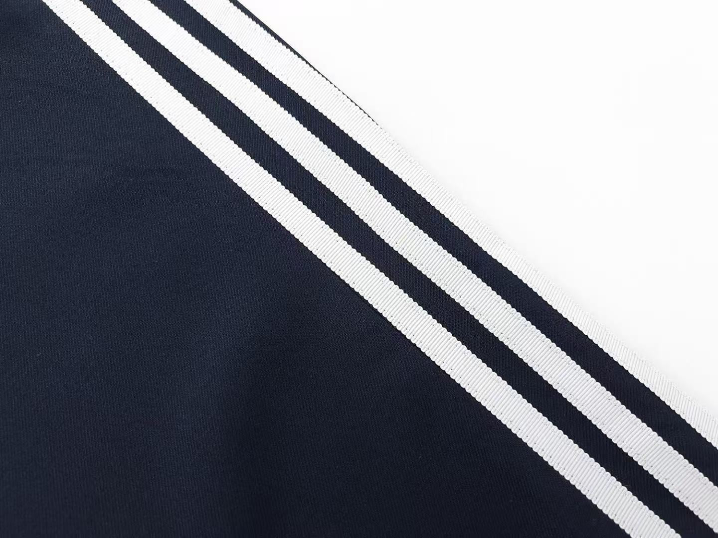 Gucci x Adidas Suit Set Clothes