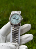 Rolex Daydate 36’ 3A+ Quality