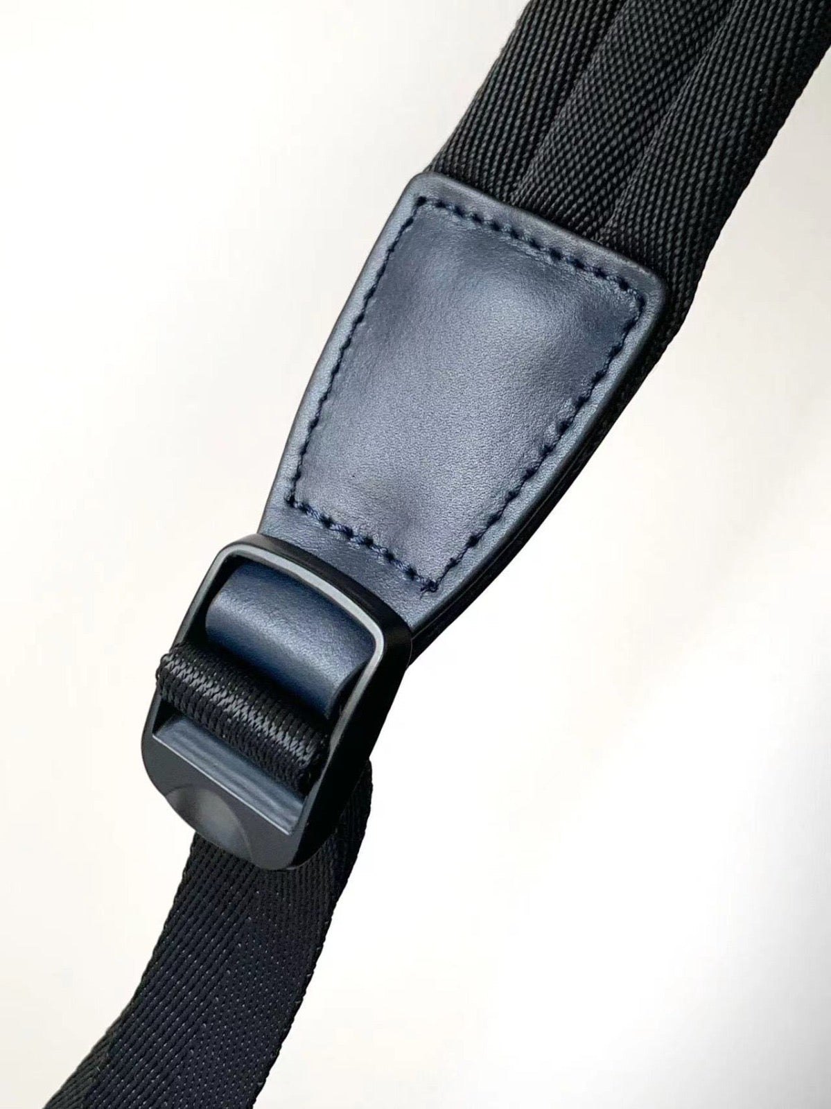 Mont Blanc Backpack