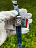 Jaeger-LeCoultre Reverso 3A+ Quality