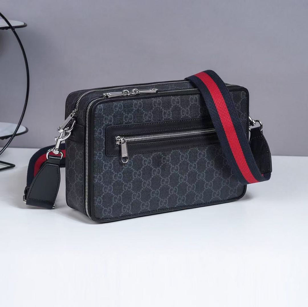 Gucci Mens Bag