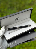 Mont Blanc Pen
