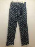 Louis Vuitton Jeans