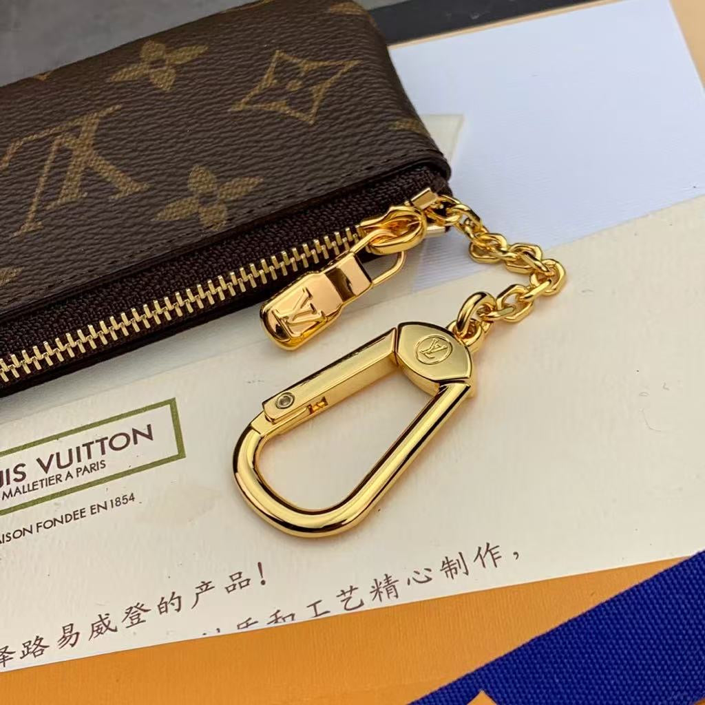 Keychain Louis Vuitton