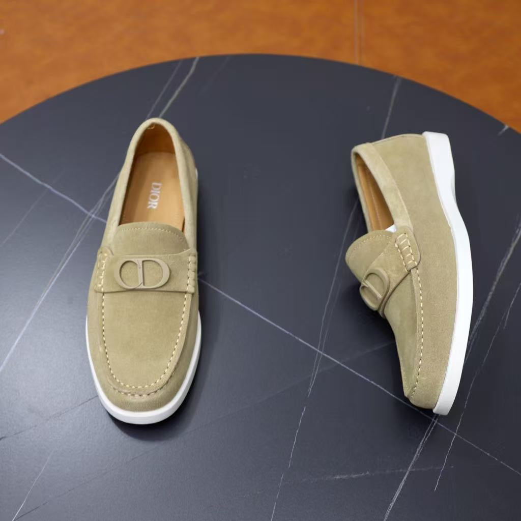 Christian Dior Shoes