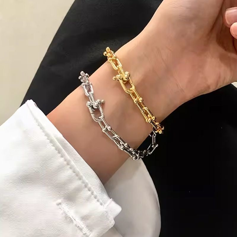 Tiffany & Co Bracelet