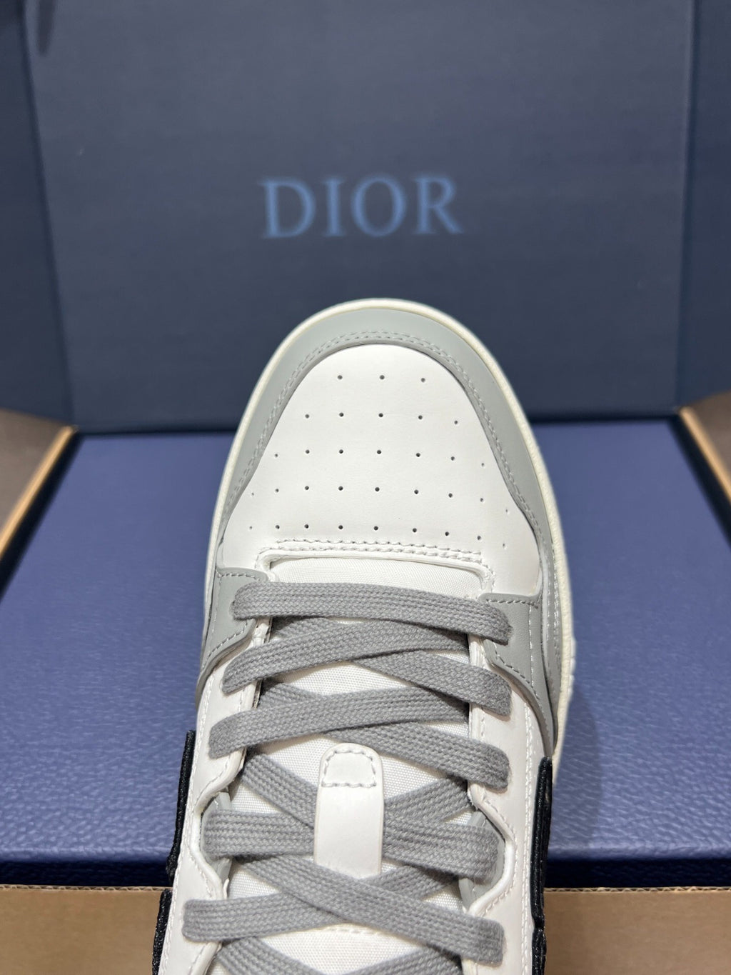 Christian Dior Shoes