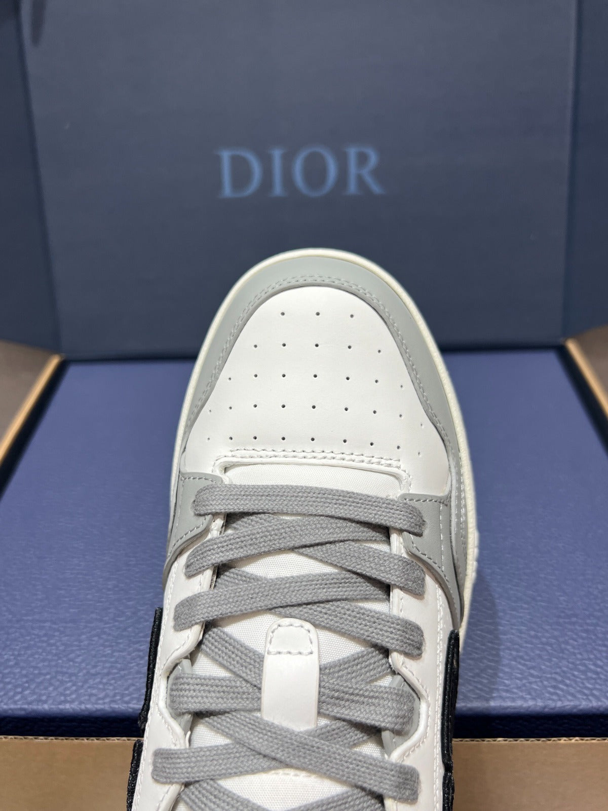 Christian Dior Shoes