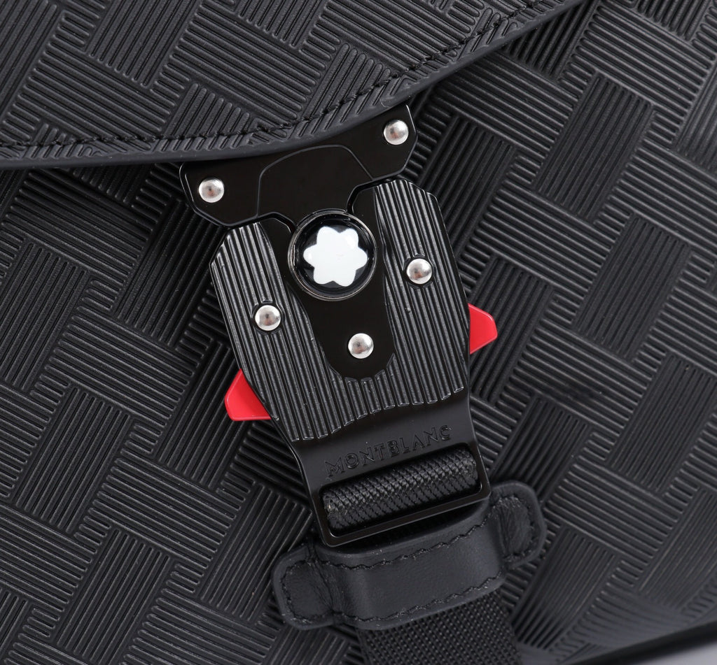 Mont Blanc Backpack
