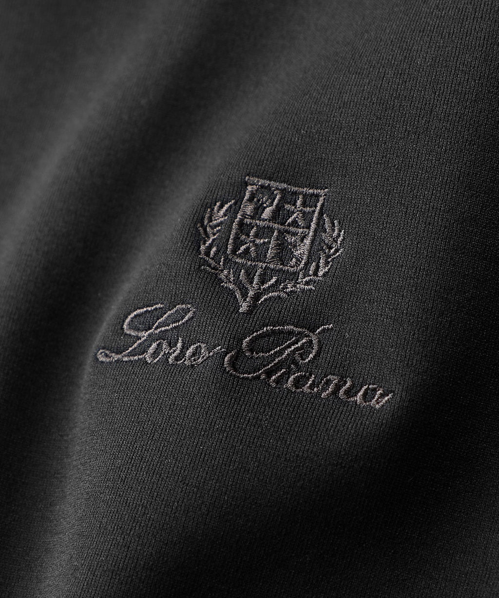 Loro Piana Jacket
