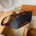 Louis Vuitton Mens Bag