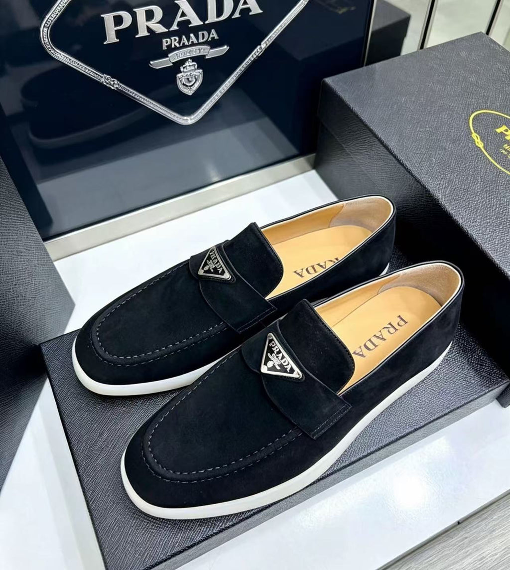 Prada Shoes
