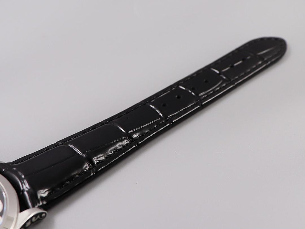 Patek Philippe Swiss Superclone Calatrava 5088-100P Platinum New PPF Factory