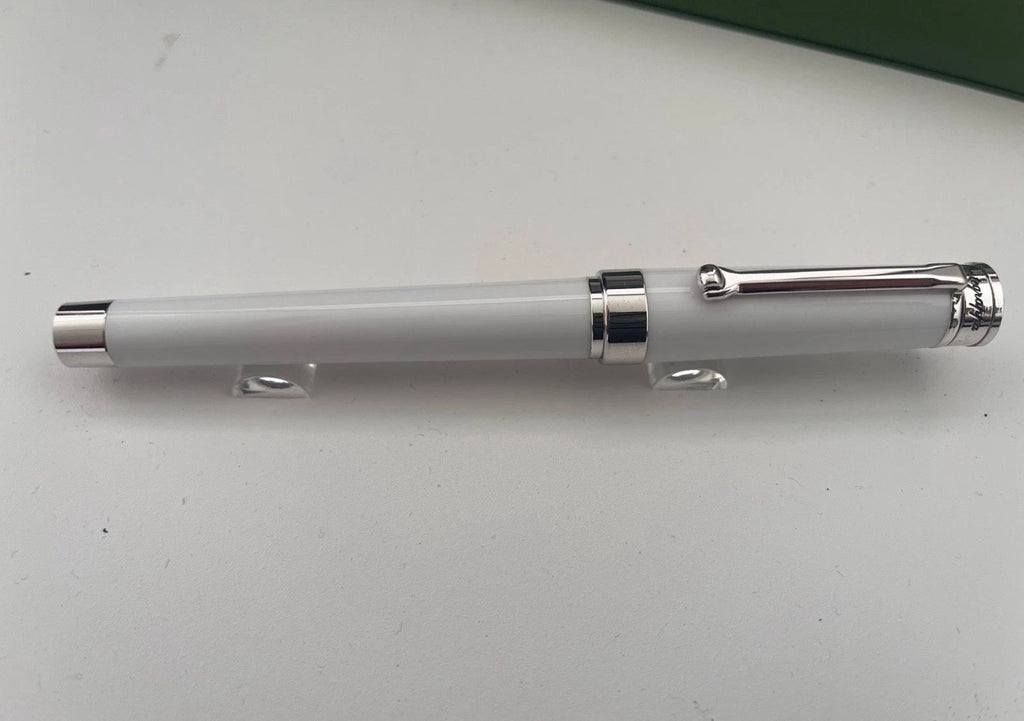 Montegrappa Pen