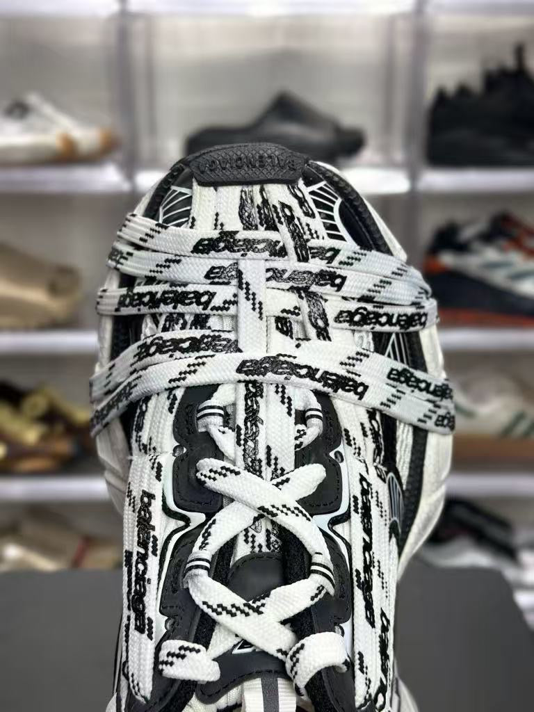 Balenciaga Shoes