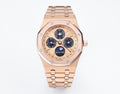 Audemars Piguet Swiss Superclone Quality Perpetual Calendar Edition