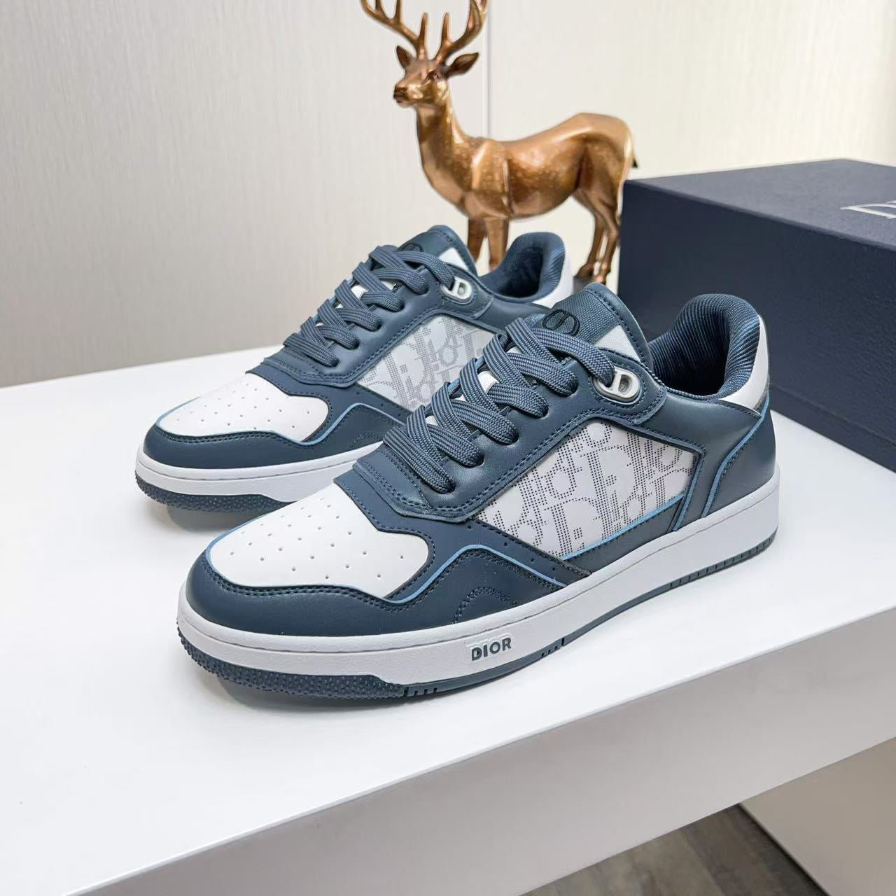 Christian Dior Shoes