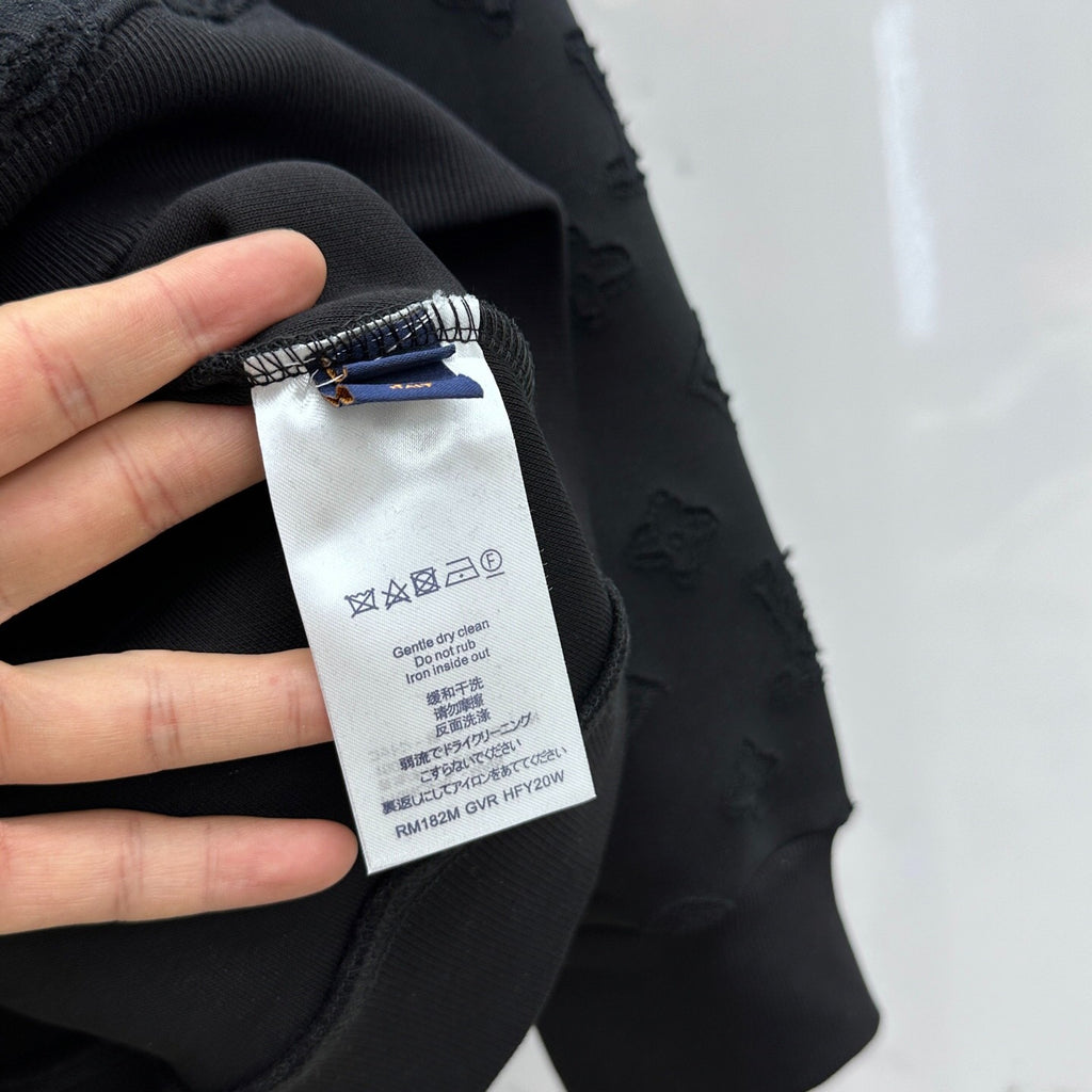 Louis Vuitton Jacket