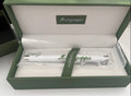 Montegrappa Pen