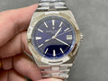 Vacheron Overseas Swiss Superclone