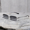 Chrome Hearts Sunglasses