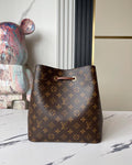 Louis Vuitton Bag NéoNoé MM