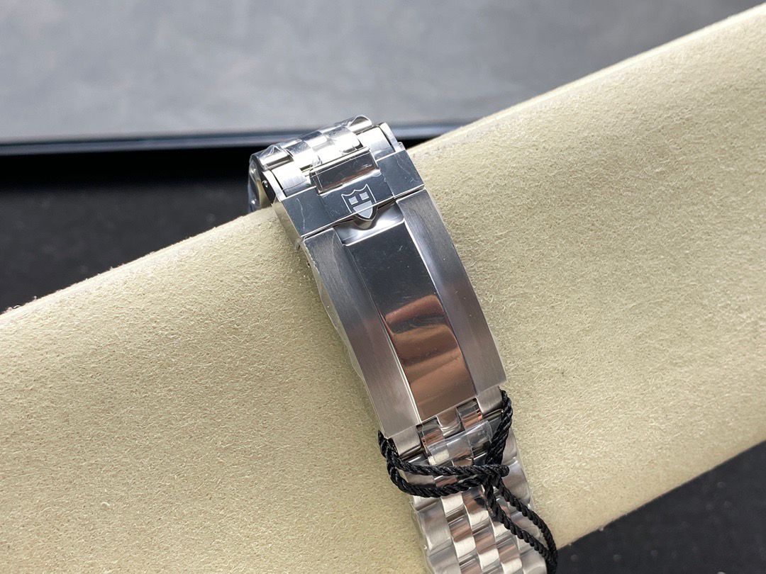 Tudor Black Bay Swiss Superclone Quality
