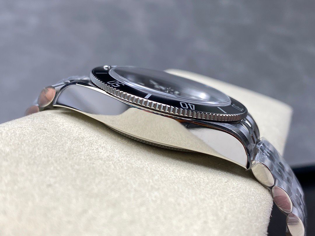 Tudor Black Bay Swiss Superclone Quality