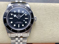 Tudor Black Bay Swiss Superclone Quality